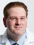 Image of Dr. Weisen