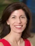 Image of Dr. Gravenese