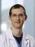 Image of Dr. Oppermann
