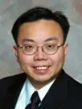 Image of Dr. Wang
