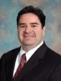 Image of Dr. Rojas