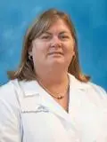 Image of Kelly Moores