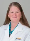Image of Mary Jackson
