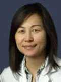 Image of Dr. He