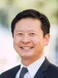 Image of Dr. Choi