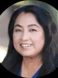 Image of Dr. Amick