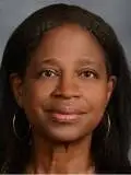 Image of Dr. Biggers