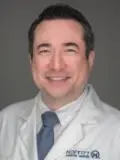 Image of Dr. Stapp