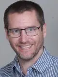 Image of Dr. Wingo