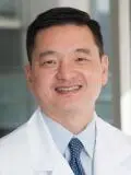 Image of Dr. Yoon