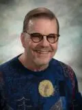 Image of Dr. Epp
