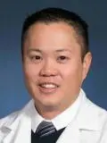 Image of Dr. Wong