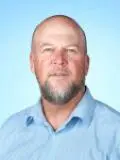 Image of Dr. Brown