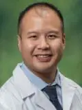 Image of Dr. Li
