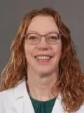 Image of Rachel Clayton