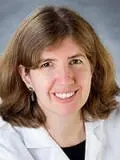 Image of Dr. Rubin