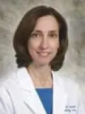 Image of Dr. Welsh