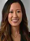 Image of Dr. Chaung