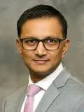 Image of Dr. Tibrewala