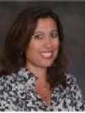 Image of Dr. Destounis