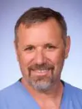 Image of Jeffrey Devaney