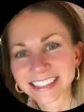 Image of Beth Ringheim