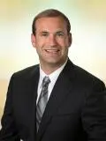 Image of Dr. Schultz