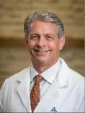 Image of Dr. Sanders