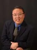 Image of Dr. Gee