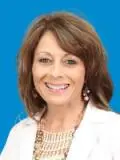 Image of Kimberly Moser-Smith