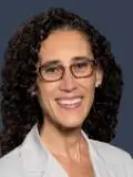 Image of Dr. Marcus