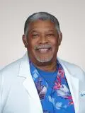 Image of Jesse Connors