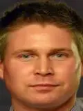 Image of Dr. Benson