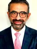 Image of Dr. Datson