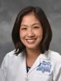 Image of Dr. Day