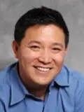 Image of Dr. Shih