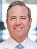 Image of Dr. Mack