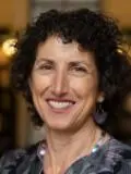 Image of Dr. Redberg
