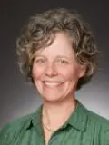Image of Dr. Linguist