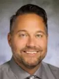 Image of Dr. Herzog