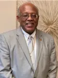 Image of Dr. Scott II