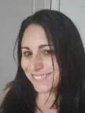 Image of Jennifer Gardner