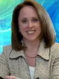 Image of Dr. Martin