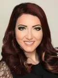 Image of Dr. Haddad