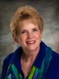 Image of Patricia Waddell