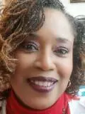 Image of Antoinette Babers