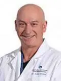 Image of Dr. Schor