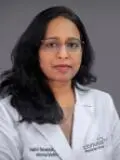 Image of Dr. Devabhaktuni