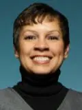 Image of Dr. Brooks