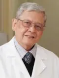 Image of Dr. Asuncion